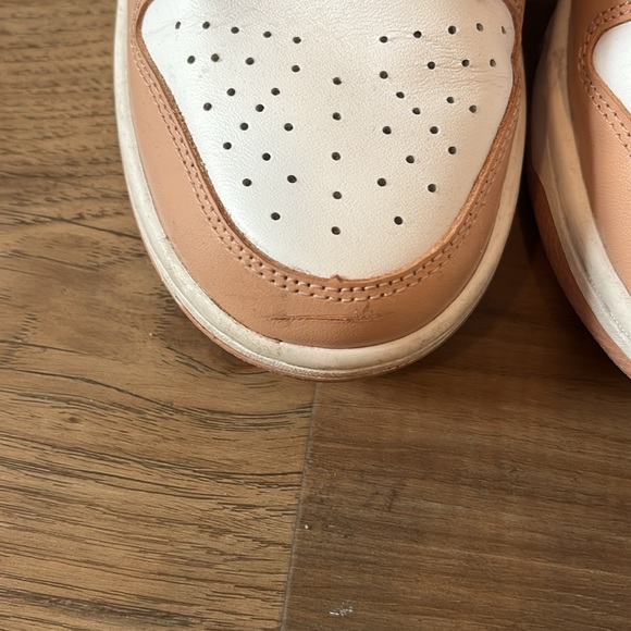 Nike dunks - Picture 6 of 7